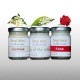 Romantic Floral Set - Soy Candles 45g